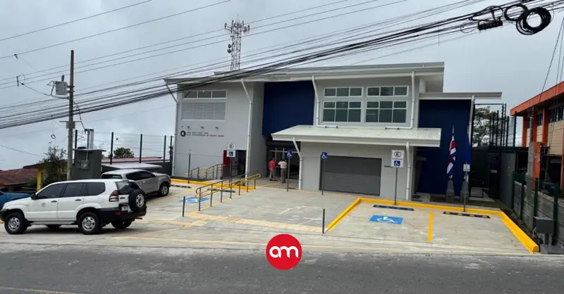 Cartagineses estrenarán moderno ebáis tras una millonaria inversión