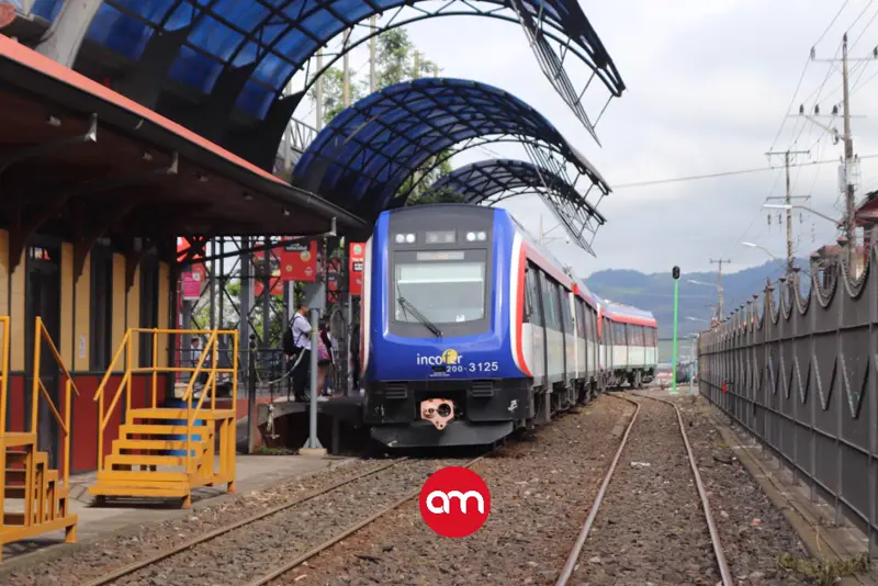 Que no lo sorprendan: esto cambiará en el cobro de los trenes a partir del 1° de noviembre