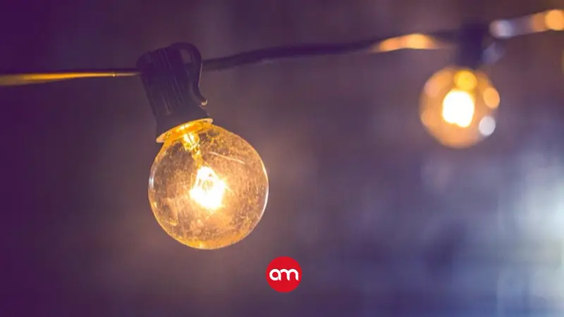 ¿Subirá la electricidad? ARESEP ya tomó una decisión para lo que resta del 2026