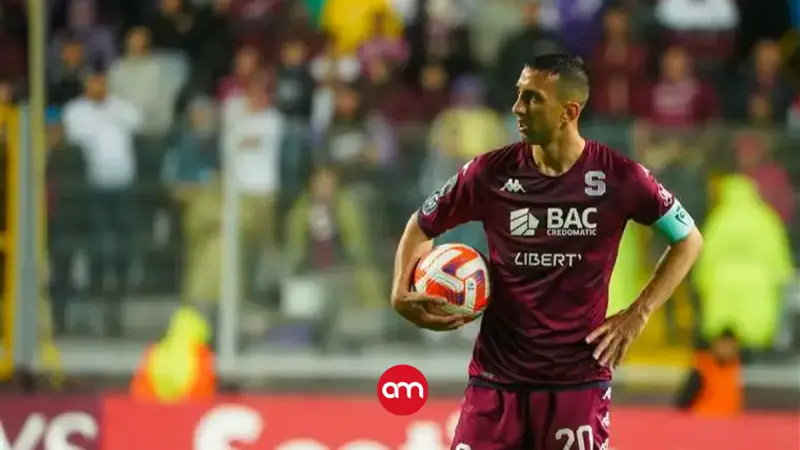 Saprissa viaja con todo su arsenal a Panamá para debutar en la Copa Centroamericana