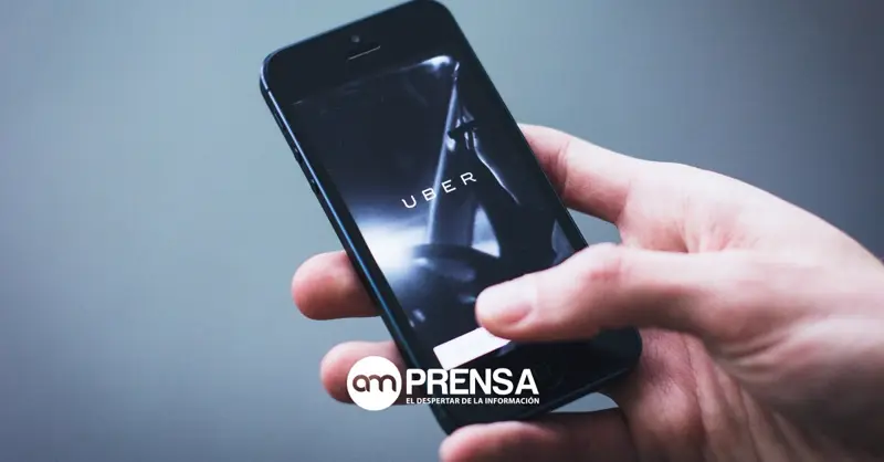 Plataformas digitales de transporte ofrecerán descuentos para facilitar el traslado a centros de votación
