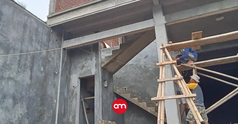 ₡9 mil millones disponibles para impulsar el acceso a vivienda en 2026