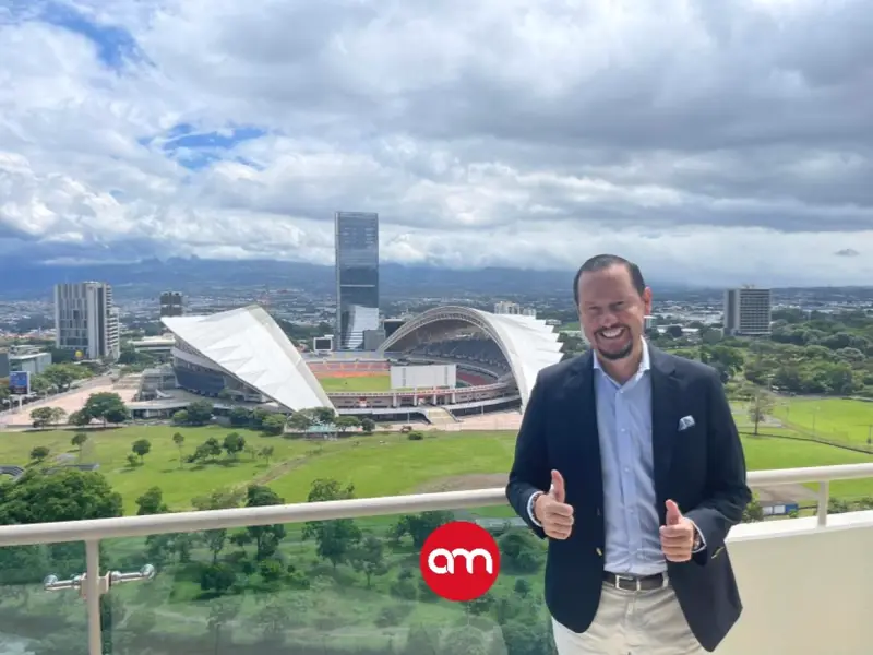 Celso Gamboa y Johnny Araya piden absolución por certeza en juicio por tráfico de influencias