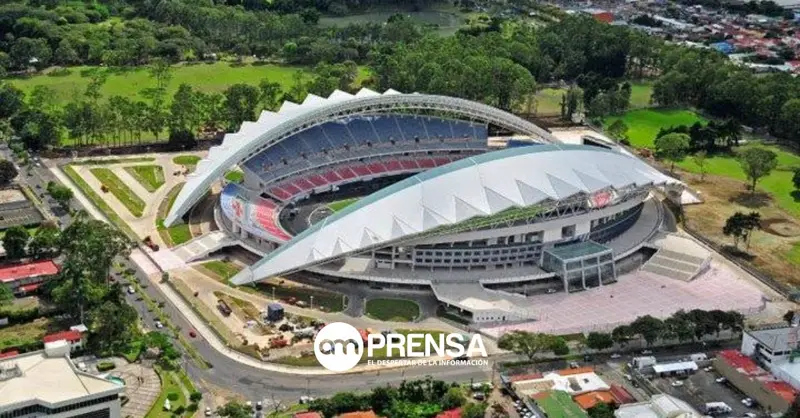 Ante falta de apoyo a La Sele en el estadio, federación lanza promoción de entradas para toda la eliminatoria