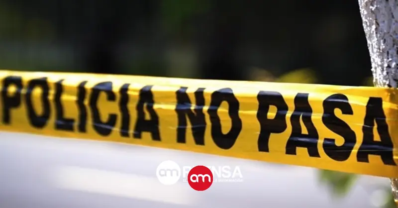 Autoridades toman esta medida contra joven madre de bebé asesinado