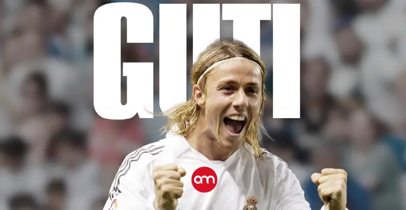 ¡Una estrella más! Confirman tercera leyenda para el Clásico entre Real Madrid y Barcelona en Costa Rica