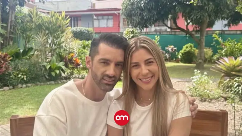 Mimi Ortiz reflexiona sobre el amor bonito, en medio de rumores de su ruptura con Tony Costa