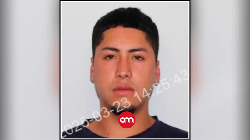 OIJ busca a “Chuculum”, sicario ligado a grupo criminal en San José: ha evadido múltiples operativos