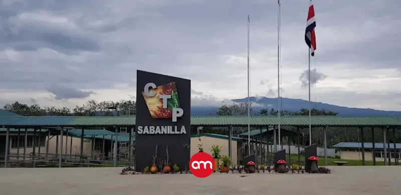 ¡Otro más! Suspenden clases en colegio por amenaza de tiroteo