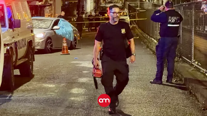 Narcos en Cartago están aterrados: algunos ya ni salen de sus casas por temor a ser asesinados