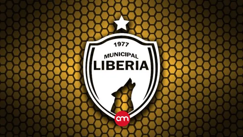 Municipal Liberia pasa de la tormenta a la tristeza: club anuncia una dolorosa noticia