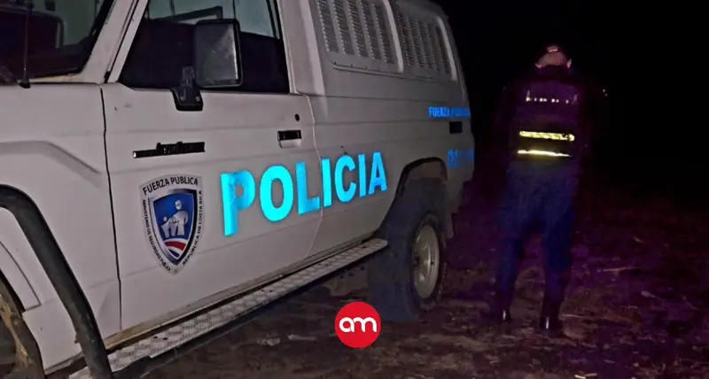 Conversó con su asesino antes de morir: homicidio a sangre fría de una mujer en un bar