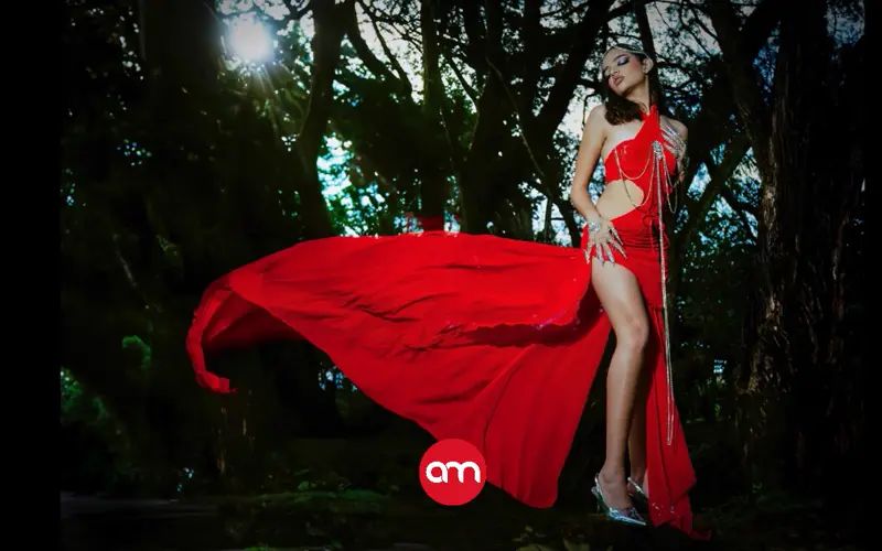 Costa Rica Fashion Week enciende la escena: buscan el próximo gran talento de la fotografía latinoamericana