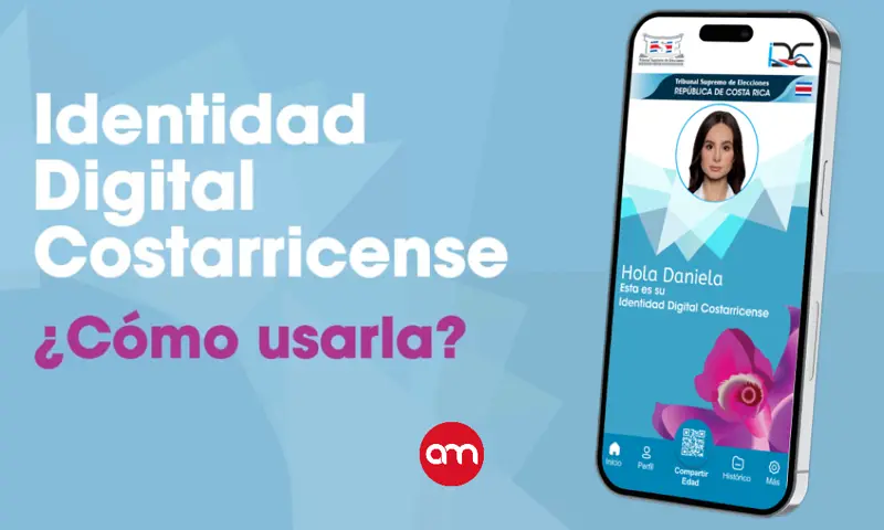 ¿Cómo funcionará la nueva cédula de identidad digital y cómo adquirirla? Aquí le decimos