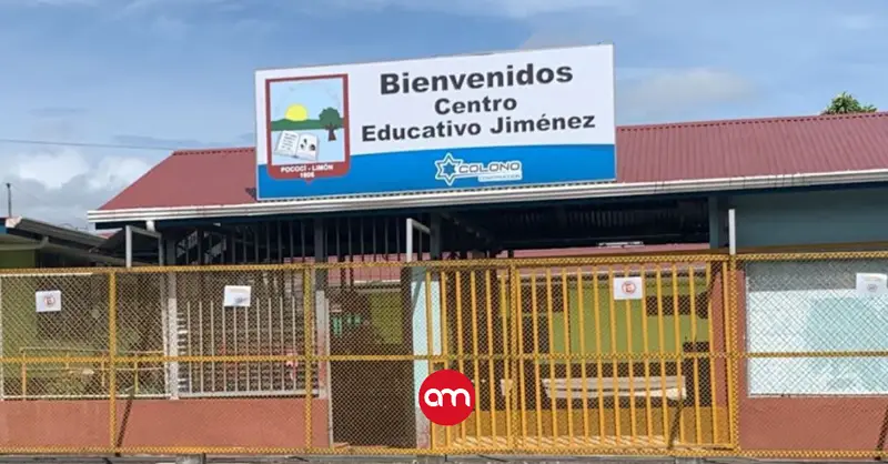 Escuela atribuyó a “obesidad” cambios físicos de niña que ya tenía 6 meses de embarazo