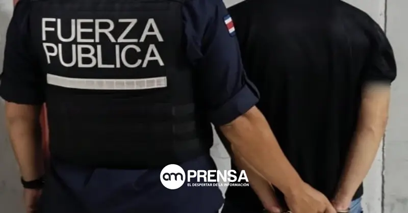 71% De las solicitudes de libertad condicional son rechazadas