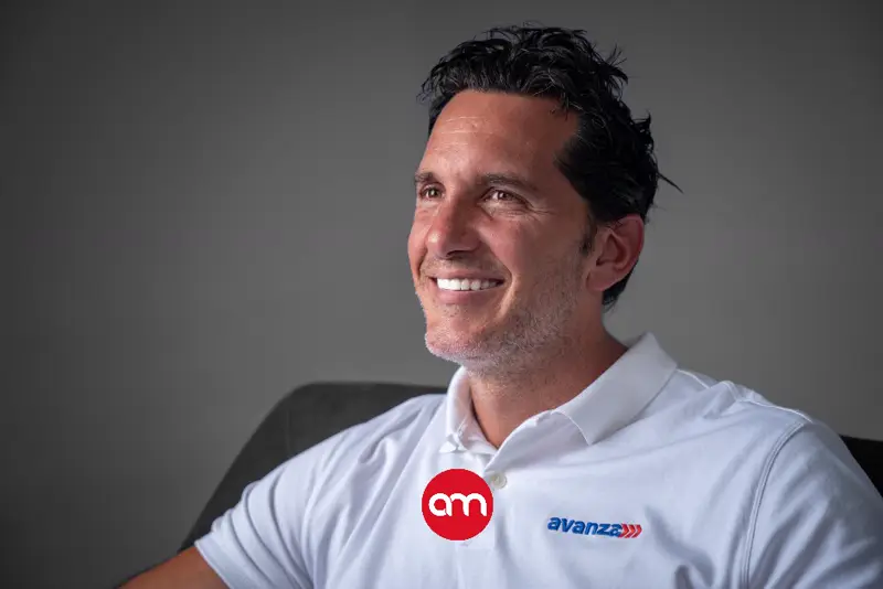 Candidato excluido presiona a Repretel y Teletica para entrar a debates presidenciales