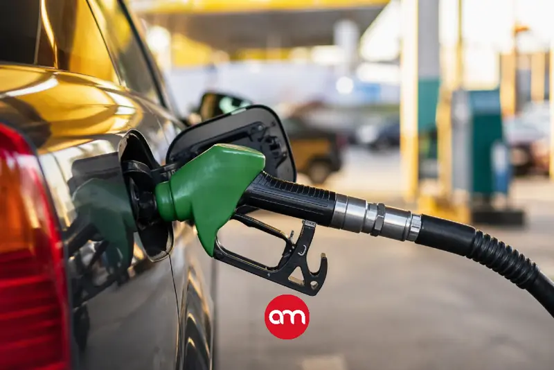 Se viene un aumento tan fuerte en los combustibles que más de uno pensará dos veces en sacar el carro