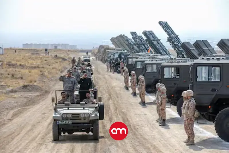 ¿Se avecina una guerra mayor? Costa Rica fija posición ante el choque entre EE. UU. e Irán