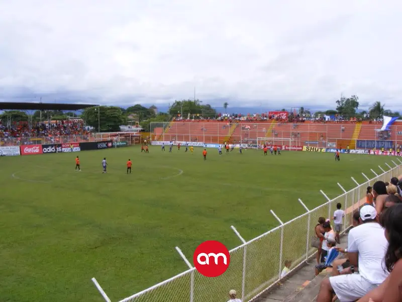 Ministerio de Salud da luz verde al Estadio Lito Pérez, pero sin público
