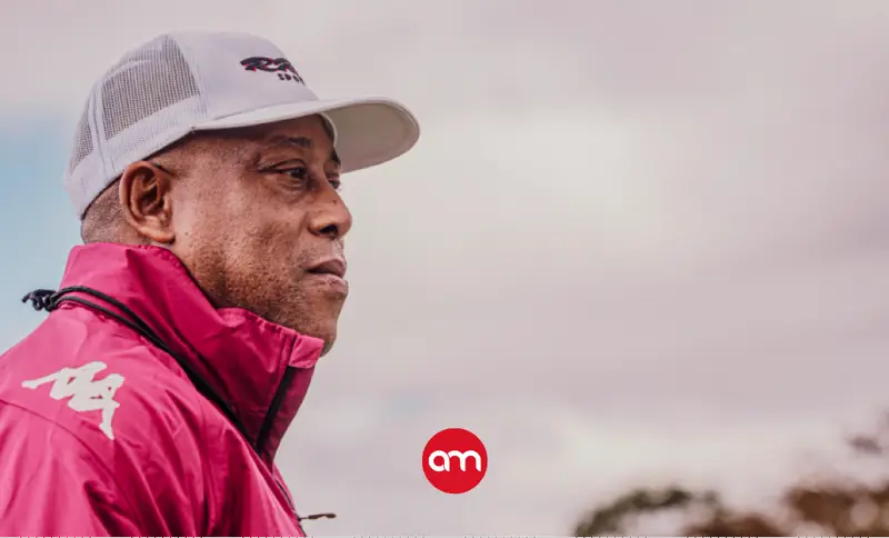 Medford pone freno a la presión por el liderato y resalta el equilibrio de Saprissa tras victoria