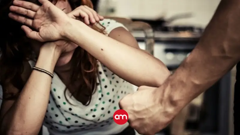 Reportes de violencia intrafamiliar durante jornadas mundialistas aumentan drásticamente