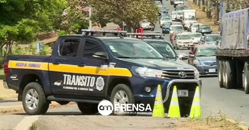 Exceso de velocidad vuelve a ser la principal causa de muertes en carreteras