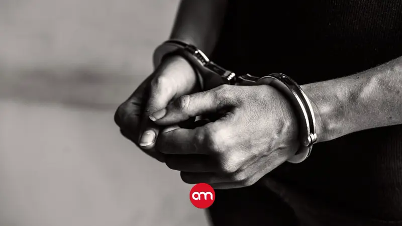 Sacerdote tico se declara culpable en Estados Unidos por agresión sexual a un adolescente y ahora irá tras las rejas