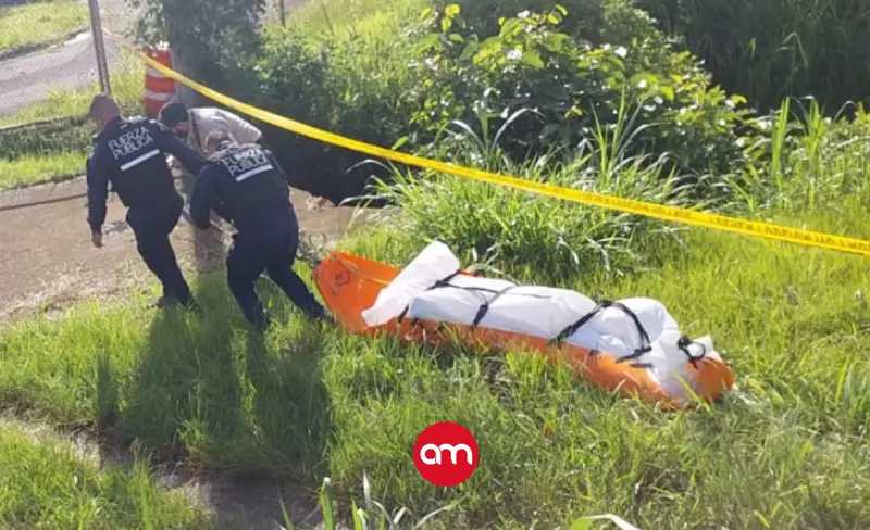 Tatuajes revelan identidad de Kevin Kirby tras hallazgo en Hatillo