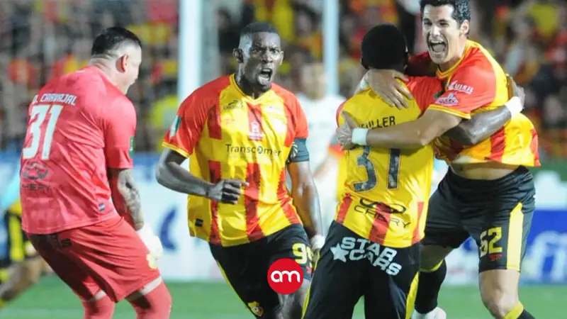 Herediano logra acuerdo con Hacienda y encamina solución a su situación fiscal