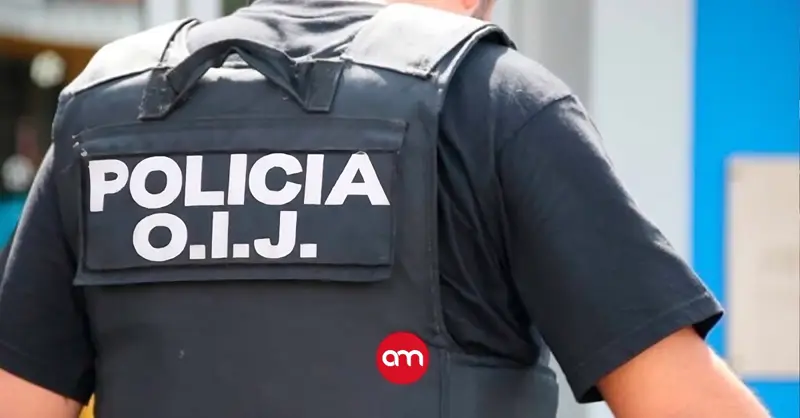 Red criminal ofrecía diarios de comida para robar datos y endeudar a víctimas