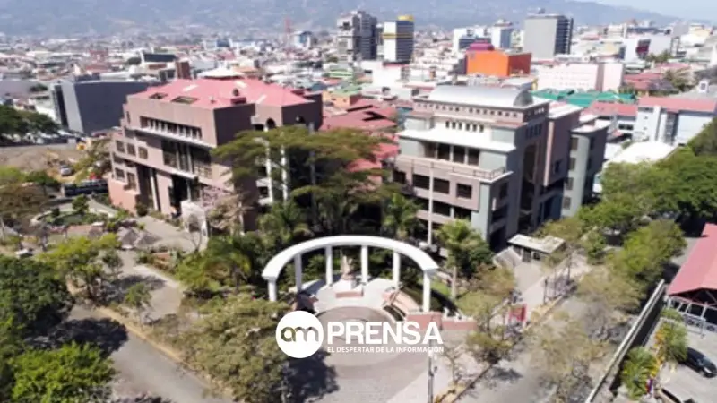 TSE devolverá más de ₡6.800 millones a Hacienda y duplicará el recorte solicitado por el Gobierno