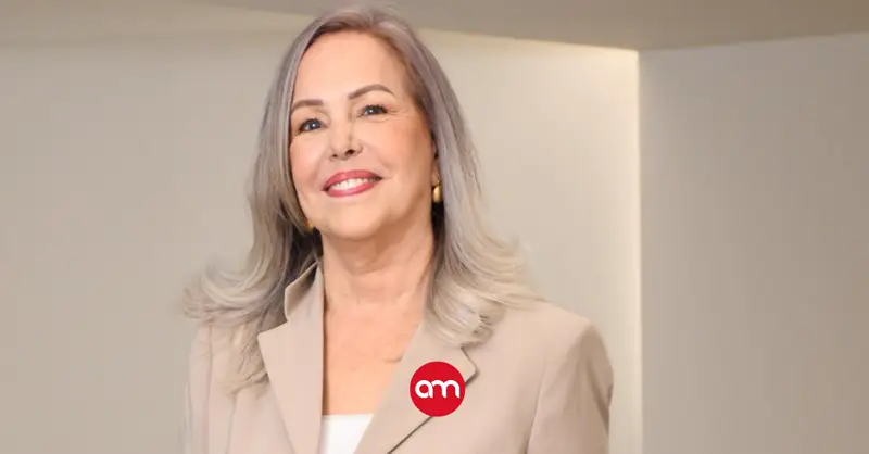 Candidata presidencial acusa al gobierno de “llevar a Costa Rica” a una crisis de inseguridad y ataca a Rodrigo Chaves