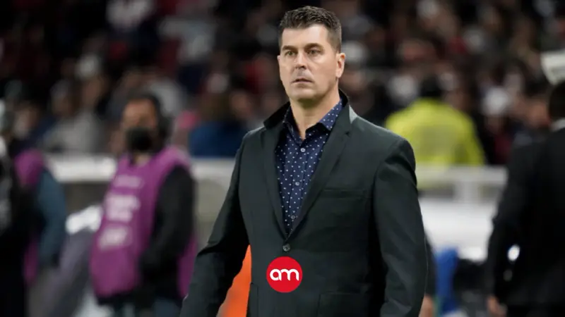 Alajuelense mueve sus fichas: Ismael Rescalvo asume el banquillo con un reto de alto voltaje