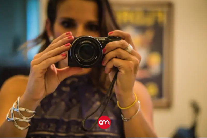 ¿Sos amante de la fotografía? La Defensoría te invita a retratar las historias que cruzan fronteras