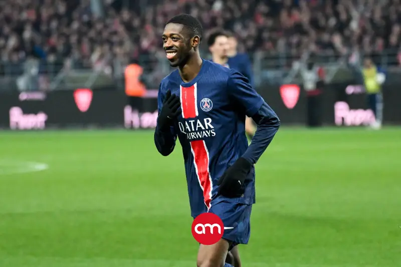 Fecha de Champions con noches mágicas en Madrid y París