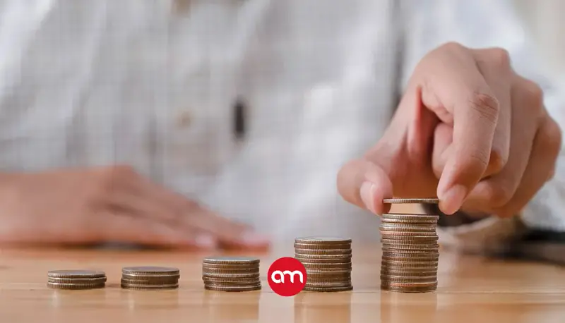 Expertos hacen llamado urgente al ahorro voluntario para enfrentar crisis del sistema de pensiones