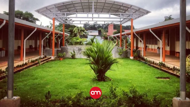 ¡Indignante! Maestra tocó genitales e intentó besar a su alumno y sigue laborando en la escuela