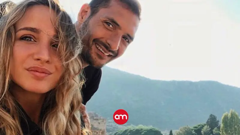 ¡Escándalo amoroso! Esposa de Celso Borges lo denuncia junto a quien sería su nueva pareja por presunto adulterio