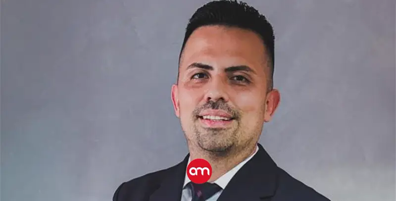 Gobierno anuncia un nuevo movimiento