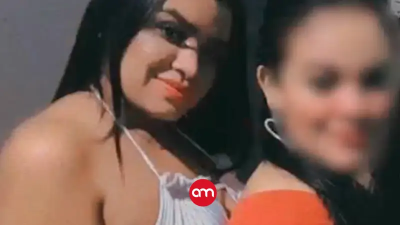 Chismes de barrio fueron el detonante para que una mujer matara a su hermana en Guápiles