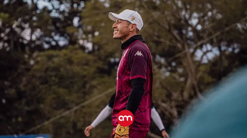 Indecisión en el arco del Saprissa en un semestre con muchos objetivos