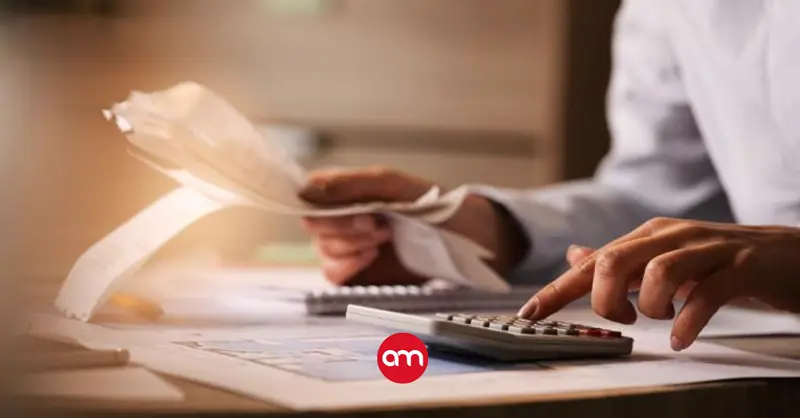 Conflicto en Medio Oriente podría encarecer la vida en Costa Rica, advierten expertos financieros