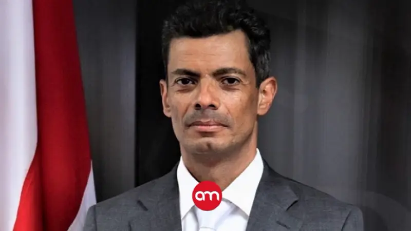 Fiscal revela que policías asignados en Moín ayudaron a narcos a burlar operativo del Gobierno