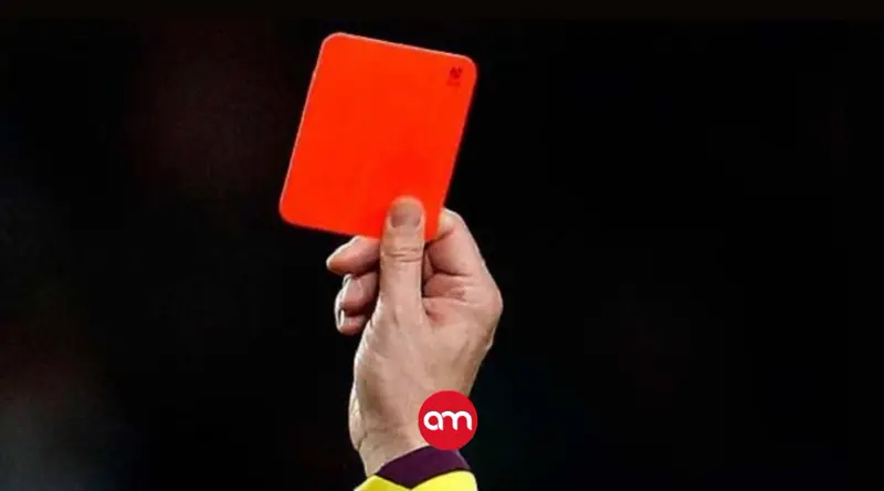 Jornada 15 del campeonato nacional deja jugadores suspendidos y millones en multas