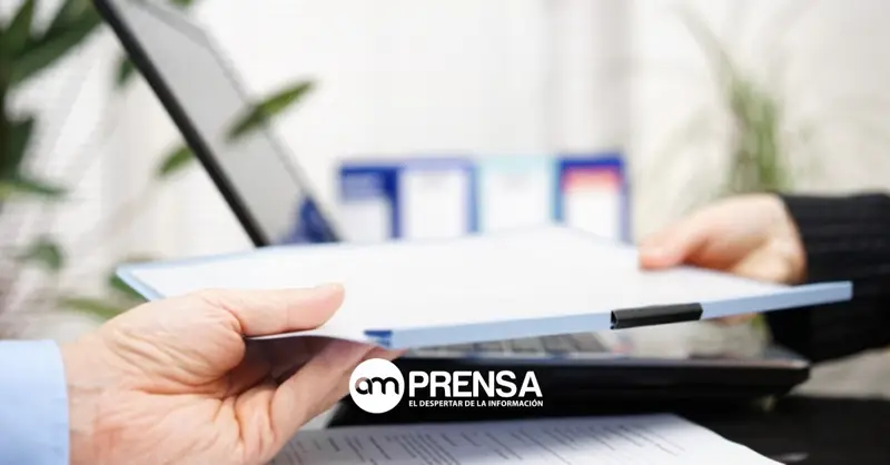 Anuncian feria de empleo dirigida a jóvenes que buscan su primera experiencia laboral