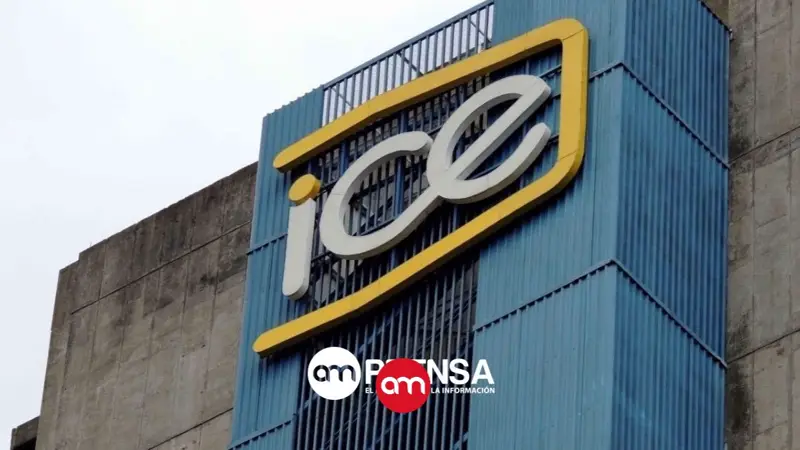 Ley eléctrica supera primer debate, pero aún no tiene los votos para convertirse en ley