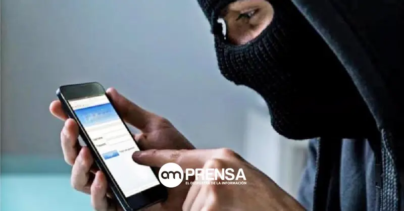 Ministerio de Justicia alerta por estafa con falsos puestos de trabajo en Policía Penitenciaria