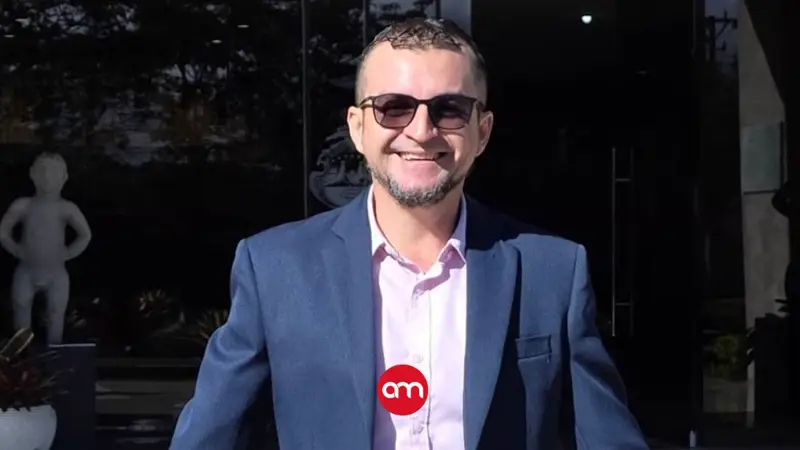 Sala IV resuelve recurso de activista contra diputado de Pueblo Soberano por bloqueo en red social