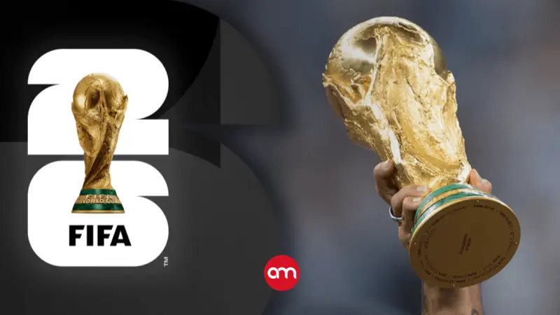 La FIFA tuvo que dar marcha atrás tras desatar una tormenta por prohibir el español